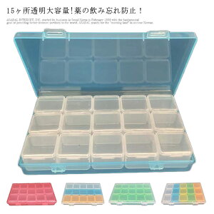 15e!  P[X sP[X 1T  e  [P[X ݖY h~  [ [ P[X sP[X  P[X  s ώ ݖYh~ g d