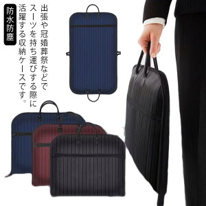 ^h~  hho o K[gobO X[cJo[ X[cobO o X[cp nhobO A  K[gP[X o y rWlX rWlX}  r