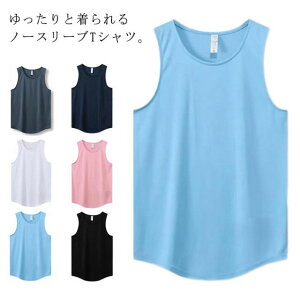  z TVc zbgK O fB[XtBbglX L~\[ jp X|[cEFA jO seBX KEFA _X gbvX ^Ngbv 