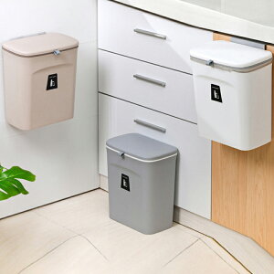  ^Cv Ǌ| ֗ _Xg{bNX [pi IV Ԃ牺 ӂt e Vv hL Lb` S~ X S~ a XChWt S~ Lb`