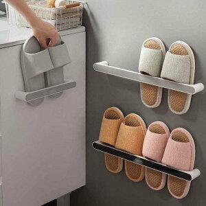 gC X^h Ǌ|[ bN z ʏ Xbp Iׂ ^InK[  1p [  2p Lb` [ X Ǌ| W XbpbN Xbpz_[ [ 