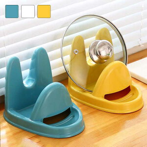 [I ؂ X^h Lb`[ Vv ʗ Wu bN ܂ȔX^h  Lb`G [ t^X^h W Lb` c[X^h Wu ʒu