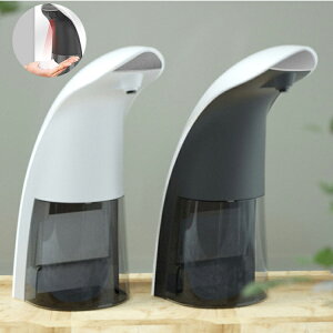 ΍   ܃{g 330ML  dr I[g A ڐG G RpNg I[g\[vfBXyT[ fBXyT[  \[vfBXyT[ m[^b` nh\[