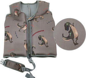 qp CtWPbg W[ ~ ً}~ Cނ  Cނ ނ h Jt[W qpt[eBOxXg XCxXg LbY ~ V ~ LbY 