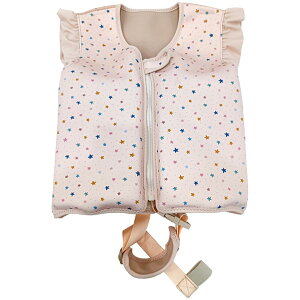 qp CtWPbg W[ ~ ً}~ Cނ  Cނ ނ h Jt[W qpt[eBOxXg XCxXg LbY ~ V ~ LbY 