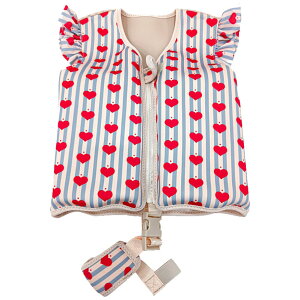 qp CtWPbg W[ ~ ً}~ Cނ  Cނ ނ h Jt[W qpt[eBOxXg XCxXg LbY ~ V ~ LbY 