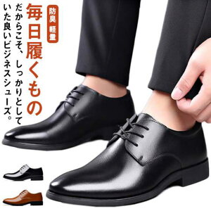 rWlXV[Y Y S Rv[gD rWlX d ʋ A  L CY  hL h y y C amC  tH[} EH[LO  ubN uE