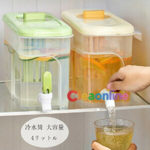  ␅ ϔM hN{g {g ֌t u vX`bN 4bg sb`[ H~|bg ϗ e SbN 􂢂₷  ① r[Mf