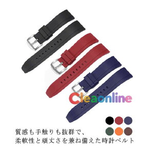 rvxg oh p y h S vxg 19mm 20mm 21mm 22mm 23mm 24mm Y fB[X