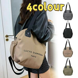 3way obNpbN e h obNpbN fB[X ^CbV Vv @\ n ϖ σXNb` |Pbgt Vv V_[/bN/nhobO ʋ o