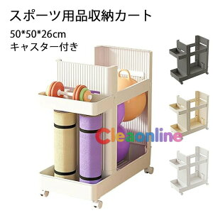 yKc[yɎ[zK}bgbN K}bg[bN W@[bNLX^[t K}bgz_[ z[W[bN [oXPbg  K}bg/K{