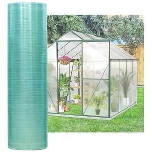 |J[{l[gV[g ȒPɋȂăJbgł AN 0.8mm ώOJo[ Jی K[fAEghA̓VWp̖hJ̌pl Lms[ oRj[̑