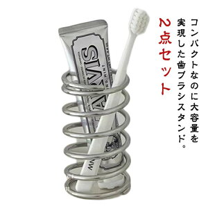 uV XeX uV uV uV [ qI uVX^h XeX  duV oX[p y uVz_[ v