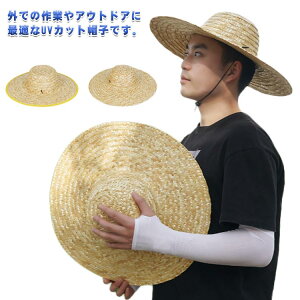 uX[p[SALEivXq vX oPbgnbg nbg Xq mXq ނX xp Ăh~ ʋC y | Lbv  G  jp AEg