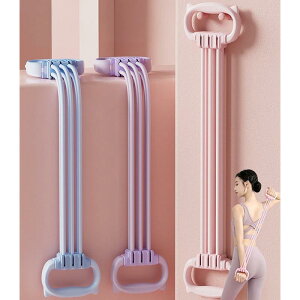 K xg Xgbv SҌ g₷ Xgb` 4F tBbglX X|[c _CGbg e oXxg |[WO ⏕ K[NX 