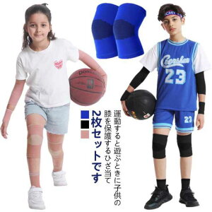 G 2Zbg ʋC qp j[pbh oG TbJ[ Gpbh y Lk Ђ 킢 o[{[ oXPbg{[ ejX یp h~ ʋC z