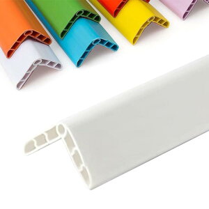 uX[p[SALEiv L FI\ K[WǃR[i[K[hveN^[ R[i[K[h  VbNK[h ȔS Ƌی ƒ ԏ ۈ牀 25mmA35mmA40mmA