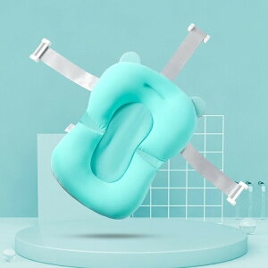 xr[}bg xr[oXpi oXlbg xr[p }bg V[}bg xr[oX}bg  Ԃ xbhT|[g ~ S xr[ی SC ʋC