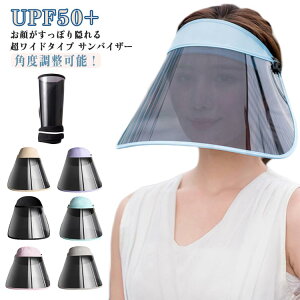 fB[X tFCXJo[Rt Ăh~ GȂ NAToCU[ O΍ ToCU[ UVJbg CoCU[  NAToCU[ ToCU[ px 