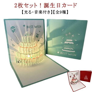  yt яo P[L |bvAbvJ[h t 3D o[Xf[J[h aJ[h fBJ[h  a Cgt O[eBOJ[h 2ZbgI bZ[