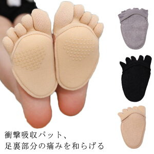 2o یpbh T|[g q ی OT|[^[ pbh Y fB[X jp hH ~  Rbg VR _炩 CC 􂦂 ɂ