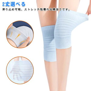  fB[X ЂT|[^[ Rbg  GT|[^[ T|[^[   Ђ G ₦ ObY WjA jp p Y [΍ Ȃ bOEH[}[ G G