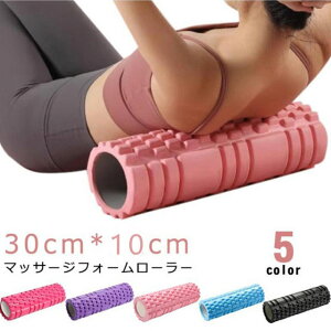 Xgb`ptH[[[ ~j tH[[[ Xgb`[[  [[K|[ ؖ[[ Xgb`p|[ |[GNTTCY ؖ K[[ V[g