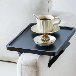 A[e[u \t@[g[ ؐ ܂肽 k  TChe[u CeA [֗