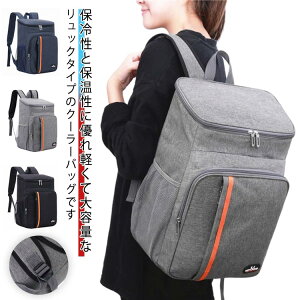 20L ۗobO bN N[[obO W[ `obO bN ۗ⃊bN e ۉ sNjbN Lv AEghA  @\ ʊw ʋ  s 