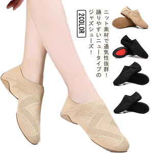 WYV[Y _XV[Y n fB[X jbgf jbgWYV[Y _oG Xvbg\[ [Jbg p Op Iׂ3^Cv WY_X