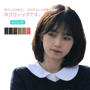 EBbO {u V[g  S6F i` l  R   ×p tEBbO fB[X R sN     Cu ӂ RXv 