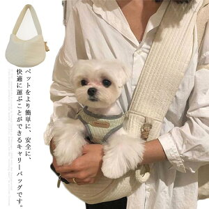 L L[obO ^ ^ L[P[X XO lR ybgL[obO R | Ђ Vv s o ʋC ybgpi n 