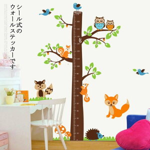 EH[XebJ[ c[ gv 60*90cm ǎ V[ q  k g X  XebJ[ EI[XebJ[   LbY y EH[V[ ڐ  diy 