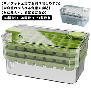 XM ₽ݕ 84 vbVŕXo Xe e ACXg[ 56 28 lpX ۑP[X X@ vbVŕXo Rh~ X  