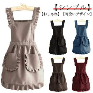 uX[p[SALEivt H  H^ n ~ ۈm _u|Pbg Gv ϖC  ޏ  v[g Ch  Mtg [EFA s[X a ~ A