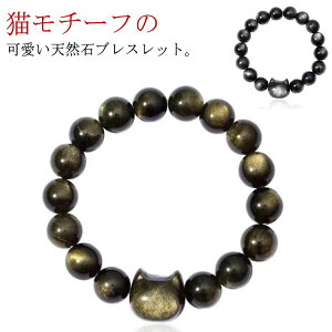 LWG[ fB[X  L S[fIuVfBA VRANZT[ uXbg VR΃uXbg  j p[Xg[ LuXbg 10mm 12mm Y K^ 