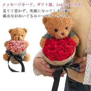  ʂ 킢 \[vt[ u[P F o N} [Yu[P [Y ԑ  oԑ  {t ޏ Mtg v[g j a FB e v|