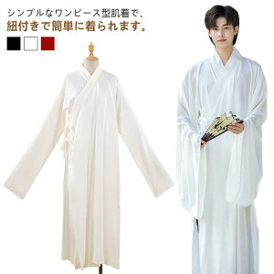  ʔN @  a 􂦂 a   fB[X @ @    s[X Ci[ ܎O {Q gt  ԉ p[eB