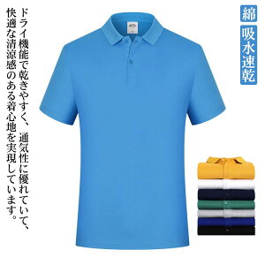 uX[p[SALEiv |Vc  fB[X Y St jp  Rbg z n jtH[ X|[cEFA Jo Lx Vv    炳 