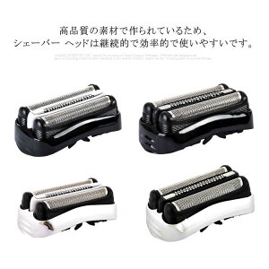 VF[o[֐n uE VF[o[V[Y3p Ԑn ň^Zbg hJ~\ANZT[ uEJ~\