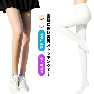 St  Xgb` zCg  tďHp O΍ ʋCQ XgbLO Lk ^  StEFA  VN^b` X|[cXgbLO fB[X F UVJbg ⊴ 