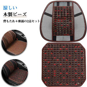 ڐG⊴ w ڐG⊴ J[V[gJo[  Ȃ   ԃV[gJo[ V[gJo[  V[g ԗp N[ r[Y ^] ؐr[Y ΍ wt ʋC bV 