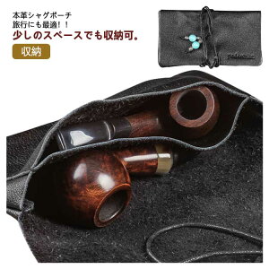 lCeBuAJ VO|[`  |[` F|CU[ P[X VKbgP[X ^oR obO t C^[ pCv v U[ ^oRt pCvt t 芪^oR  tB