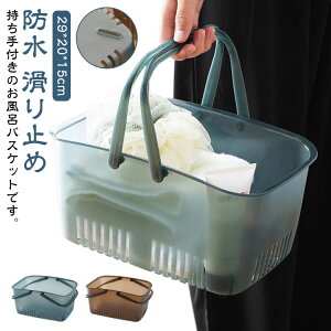 JS [P[X C oXPbg [{bNX  e t ؂ h ~ S k pi  {bNX P[X [ bV ؂ pG 