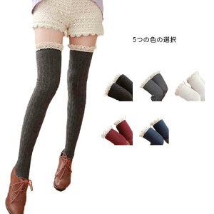 n I[o[j[\bNX C LbY j[nC\bNX qpC \bNX nC\bNX ̎q xr[pi jbg\bNX \bNX  \bNX [X\bNX n 