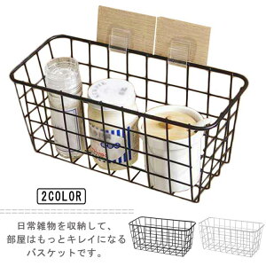 ݂艺bN ݂艺oXPbg [ [ Lb`p ˒I[bN [ [oXPbg Lb`bN Lb`[ oX[p p ʋC V[pi ƒp 