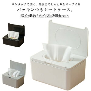 EFbgeBbVP[X gCV[g ӂ ^b`  V[gP[X EFbgV[g ܂ ۃV[g h~ ܂̂܂  ӂ pbLt EFbgeBbV