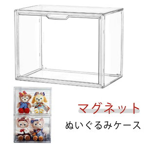 Xj[J[{bNX  ʂݎ[P[X [{bNX V[Y{bNX AN ͌^ [P[X X^h NA  P[X RNVP[X ʂݎ[P[X v 