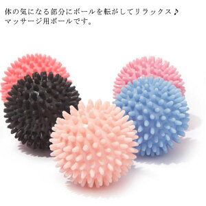 }bT[W{[ ؖ{[ ӂ͂  K   w K{[ p Jy  g[jO gK[|Cg ؖ[X  ɂ݊ɉ RpNg