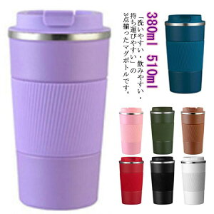 R[q[p ۗ ۉ Rh~ 􂢂₷  }O{g   JtF}O Wt L ^u[ {g   v[gp rWlXp XeX